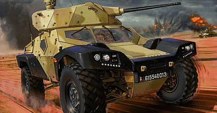 Screen Shot 2016-05-05 at 3.32.11 PM.png