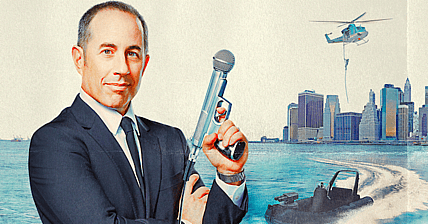 seinfeld netflix 23 hours to kill cropped promo
