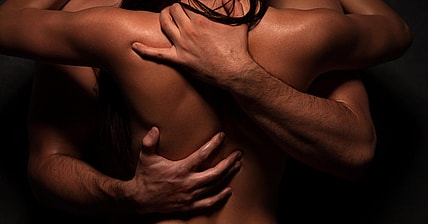 Sex Promo