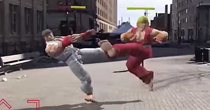 street-fighter-ii-ar-2