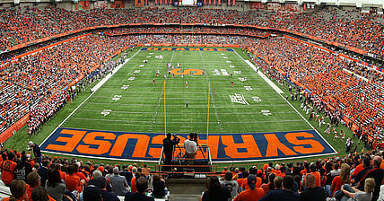 Syracuse
