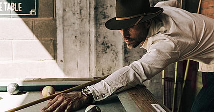 taylor stitch stetson promo