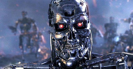 terminator