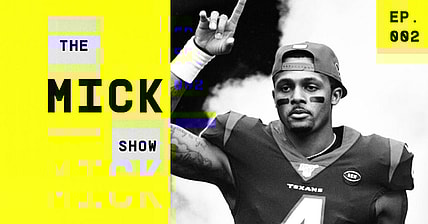the-mick-show-ep-6-crop-2