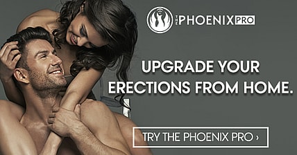 The Phoenix Prom Promo