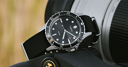 timex-huckberry-skindiver