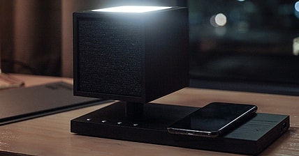 tivoli audio revive