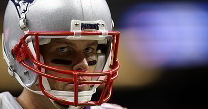 Tom Brady