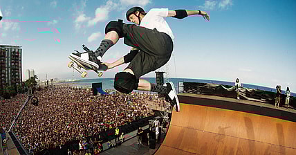 TonyHawkpromo