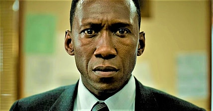 True-Detective-Season-3-hbo
