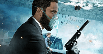 warner-bros-tenet-promo-img