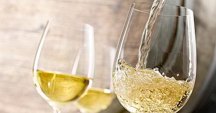 Wine Promo