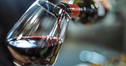 wine promo