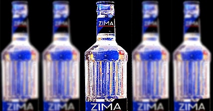 Zima