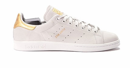 adidas-stan-smiths-gold-promo.jpg