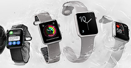apple-watch-2-promo.jpg