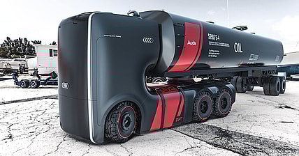 Audi concept truck 5.jpg