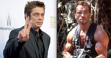 benicio-del-toro-predator-promo.jpg