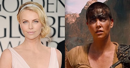 charlize-theron-mad-max-prequel.jpg