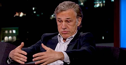 Christoph-Waltz-Movies-American-Promo.jpg