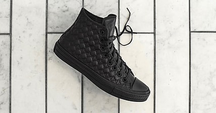 converse-chuck-taylor-ii-leather-main.jpg