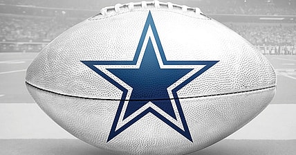 dallas cowboys hard knocks trailer promo