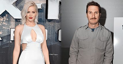 darren-aronofsky-jennifer-lawrence-promo.png