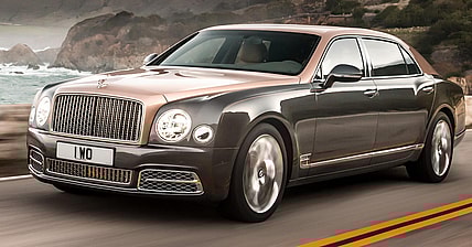 facebook-Linked_Image___BENTLEY MOTORS RETURNS TO PEBBLE BEACH WITH THREE NORTH-AMERICAN DEBUTS 01.jpg