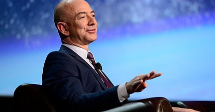 facebook-Linked_Image___GettyImages-520695288.jpg