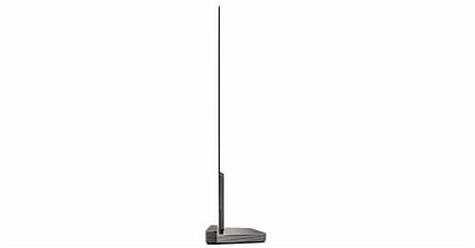 LG OLED TV