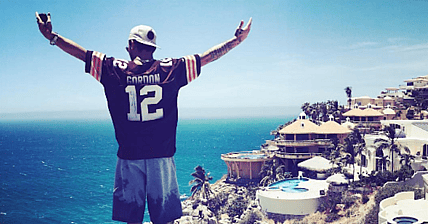 facebook-Linked_Image___Screen Shot 2016-06-29 at 12.26.20 PM.png