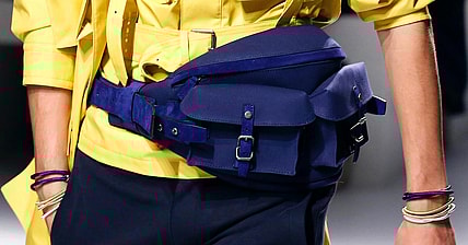 fanny-pack-milan-promo.jpg