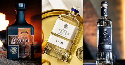 Father's Day Tequila Promo_Skybox