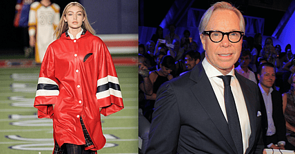 gigi-hadid-timmy-hilfinger-promo.png