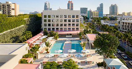 goodtime hotel promo