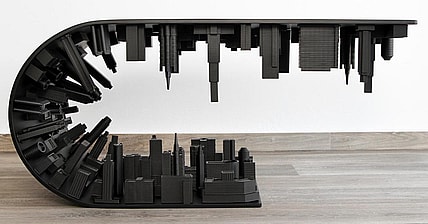 inception-coffee-table-black-promo.jpg