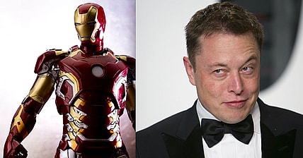 iron-man-elon-musk-white-house-main.jpg