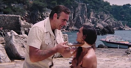 james-bond-innapropriate-moments-promo.jpg