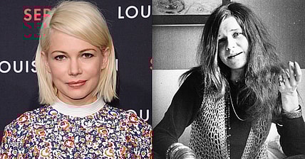 janice-joplin-michelle-williams-promo.jpg