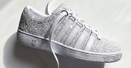 k-swiss-yg-sneaker collab