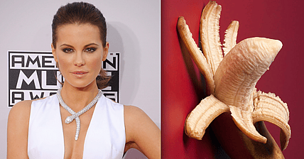 kate-beckinsale-bananas-promo.png