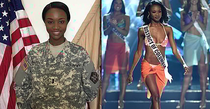 miss-usa-army-main.jpg