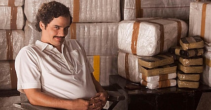 narcos-season-two-killed-off-main.jpg
