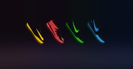 new-nike-glow-promo.jpg