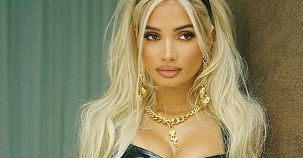 Pia Mia Promo 1