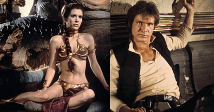 princess-leia-han-solo-main.png