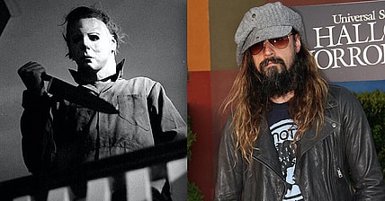 rob-zombie-john-carpenter-halloween-promo.jpg