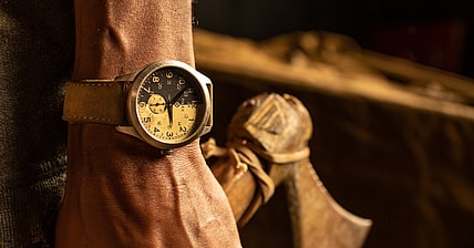 TIMEX2-resized-1200-630