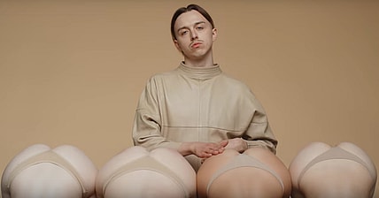tommy-cash-winaloto-main.jpg