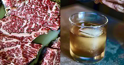 wagyu-whiskey-cocktail-morimoto.jpg